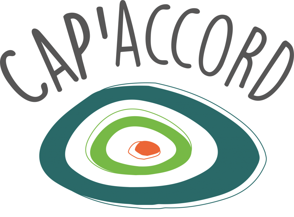 Cap'Accord